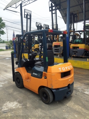 -:-*•*ข า ย ร ถ ย ก นำ เ ข้ า*•*-:-TOYOTA 7FG15 เครื่องเบนซิล เกียร์ธรรมดา สนใจติดต่อ083-062-0223/098-329-9549(ปอนด์) -:-*•*ข า ย ร ถ ย ก นำ เ ข้ า*•*-:-TOYOTA 7FG15 เครื่องเบนซิล เกียร์ธรรมดา สนใจติดต่อ083-062-0223/098-329-9549(ปอนด์)