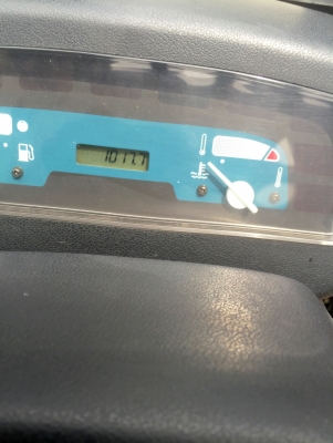 -:-*•*ข า ย ร ถ ย ก นำ เ ข้ า*•*-:-TOYOTA 7FG15 เครื่องเบนซิล เกียร์ธรรมดา สนใจติดต่อ083-062-0223/098-329-9549(ปอนด์) -:-*•*ข า ย ร ถ ย ก นำ เ ข้ า*•*-:-TOYOTA 7FG15 เครื่องเบนซิล เกียร์ธรรมดา สนใจติดต่อ083-062-0223/098-329-9549(ปอนด์)