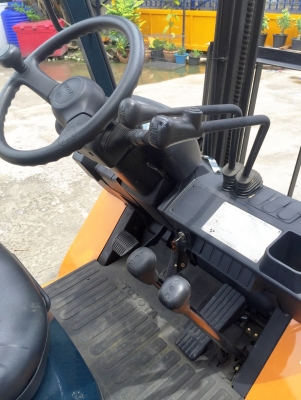 -:-*•*ข า ย ร ถ ย ก นำ เ ข้ า*•*-:-TOYOTA 7FG15 เครื่องเบนซิล เกียร์ธรรมดา สนใจติดต่อ083-062-0223/098-329-9549(ปอนด์) -:-*•*ข า ย ร ถ ย ก นำ เ ข้ า*•*-:-TOYOTA 7FG15 เครื่องเบนซิล เกียร์ธรรมดา สนใจติดต่อ083-062-0223/098-329-9549(ปอนด์)