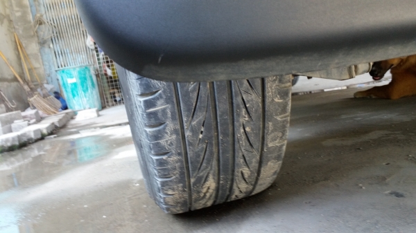 ขายแม็กพร้อมยางไทรทัน 4900 บาท ยางบริตโตน ปี13 สวยๆเลยครับ ขายแม็กพร้อมยางไทรทัน 4900 บาท ยางบริตโตน ปี13 สวยๆเลยครับ