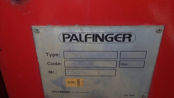 10ล้อติดเครนพับ...210 แรง. Isuzu FXZ13NFY-3902736. เครน4.70ตัน. เล่มพร้อม