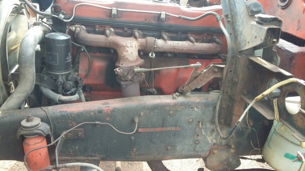 10ล้อติดเครนพับ...210 แรง. Isuzu FXZ13NFY-3902736. เครน4.70ตัน. เล่มพร้อม