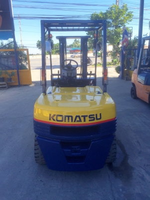 -:-*•*ข า ย ร ถ ย ก นำ เ ข้ า*•*-:-KOMATSU FD30-11 เครื่องดีเซล เกียร์ธรรมดา สนใจติดต่อ083-062-0223/098-329-9549(ปอนด์) -:-*•*ข า ย ร ถ ย ก นำ เ ข้ า*•*-:-KOMATSU FD30-11 เครื่องดีเซล เกียร์ธรรมดา สนใจติดต่อ083-062-0223/098-329-9549(ปอนด์)