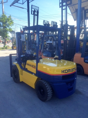 -:-*•*ข า ย ร ถ ย ก นำ เ ข้ า*•*-:-KOMATSU FD30-11 เครื่องดีเซล เกียร์ธรรมดา สนใจติดต่อ083-062-0223/098-329-9549(ปอนด์) -:-*•*ข า ย ร ถ ย ก นำ เ ข้ า*•*-:-KOMATSU FD30-11 เครื่องดีเซล เกียร์ธรรมดา สนใจติดต่อ083-062-0223/098-329-9549(ปอนด์)