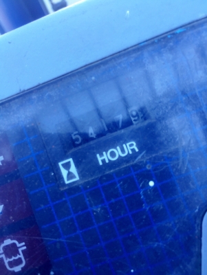 -:-*•*ข า ย ร ถ ย ก นำ เ ข้ า*•*-:-KOMATSU FD30-11 เครื่องดีเซล เกียร์ธรรมดา สนใจติดต่อ083-062-0223/098-329-9549(ปอนด์) -:-*•*ข า ย ร ถ ย ก นำ เ ข้ า*•*-:-KOMATSU FD30-11 เครื่องดีเซล เกียร์ธรรมดา สนใจติดต่อ083-062-0223/098-329-9549(ปอนด์)