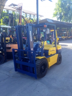 -:-*•*ข า ย ร ถ ย ก นำ เ ข้ า*•*-:-KOMATSU FD30-11 เครื่องดีเซล เกียร์ธรรมดา สนใจติดต่อ083-062-0223/098-329-9549(ปอนด์) -:-*•*ข า ย ร ถ ย ก นำ เ ข้ า*•*-:-KOMATSU FD30-11 เครื่องดีเซล เกียร์ธรรมดา สนใจติดต่อ083-062-0223/098-329-9549(ปอนด์)