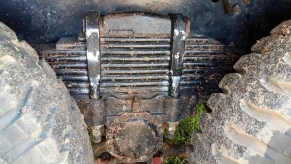 **700,000 บ.ต่อรอง/// 10ล้อ ไอ้หลง FUSO-TD 195 2เพลาดั้ม **ขาย MITSUBISHI FUSO-TD 195 ไอ้หลงทีดี 10ล้อ2เพลาดั้มเหล็ก ราคาเบาๆ MITSUBISHI FN527M-TD1712 วางเครื่อง 6D17-210HP ลงเล่ม เกียร์เดิม 10สปีด เครื่องดี แรงดี เกียร์ดี เข้าง่าย ดีครับ ช่วงล่างใหญ่ เบร **700,000 บ.ต่อรอง/// 10ล้อ ไอ้หลง FUSO-TD 195 2เพลาดั้ม **ขาย MITSUBISHI FUSO-TD 195 ไอ้หลงทีดี 10ล้อ2เพลาดั้มเหล็ก ราคาเบาๆ MITSUBISHI FN527M-TD1712 วางเครื่อง 6D17-210HP ลงเล่ม เกียร์เดิม 10สปีด เครื่องดี แรงดี เกียร์ดี เข้าง่าย ดีครับ ช่วงล่างใหญ่ เบร