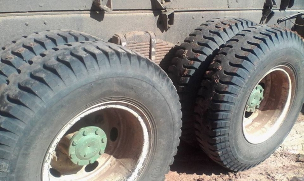 **700,000 บ.ต่อรอง/// 10ล้อ ไอ้หลง FUSO-TD 195 2เพลาดั้ม **ขาย MITSUBISHI FUSO-TD 195 ไอ้หลงทีดี 10ล้อ2เพลาดั้มเหล็ก ราคาเบาๆ MITSUBISHI FN527M-TD1712 วางเครื่อง 6D17-210HP ลงเล่ม เกียร์เดิม 10สปีด เครื่องดี แรงดี เกียร์ดี เข้าง่าย ดีครับ ช่วงล่างใหญ่ เบร **700,000 บ.ต่อรอง/// 10ล้อ ไอ้หลง FUSO-TD 195 2เพลาดั้ม **ขาย MITSUBISHI FUSO-TD 195 ไอ้หลงทีดี 10ล้อ2เพลาดั้มเหล็ก ราคาเบาๆ MITSUBISHI FN527M-TD1712 วางเครื่อง 6D17-210HP ลงเล่ม เกียร์เดิม 10สปีด เครื่องดี แรงดี เกียร์ดี เข้าง่าย ดีครับ ช่วงล่างใหญ่ เบร