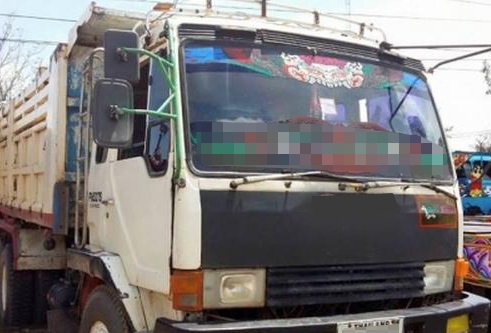 **700,000 บ.ต่อรอง/// 10ล้อ ไอ้หลง FUSO-TD 195 2เพลาดั้ม **ขาย MITSUBISHI FUSO-TD 195 ไอ้หลงทีดี 10ล้อ2เพลาดั้มเหล็ก ราคาเบาๆ MITSUBISHI FN527M-TD1712 วางเครื่อง 6D17-210HP ลงเล่ม เกียร์เดิม 10สปีด เครื่องดี แรงดี เกียร์ดี เข้าง่าย ดีครับ ช่วงล่างใหญ่ เบร **700,000 บ.ต่อรอง/// 10ล้อ ไอ้หลง FUSO-TD 195 2เพลาดั้ม **ขาย MITSUBISHI FUSO-TD 195 ไอ้หลงทีดี 10ล้อ2เพลาดั้มเหล็ก ราคาเบาๆ MITSUBISHI FN527M-TD1712 วางเครื่อง 6D17-210HP ลงเล่ม เกียร์เดิม 10สปีด เครื่องดี แรงดี เกียร์ดี เข้าง่าย ดีครับ ช่วงล่างใหญ่ เบร