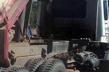 **700,000 บ.ต่อรอง/// 10ล้อ ไอ้หลง FUSO-TD 195 2เพลาดั้ม **ขาย MITSUBISHI FUSO-TD 195 ไอ้หลงทีดี 10ล้อ2เพลาดั้มเหล็ก ราคาเบาๆ MITSUBISHI FN527M-TD1712 วางเครื่อง 6D17-210HP ลงเล่ม เกียร์เดิม 10สปีด เครื่องดี แรงดี เกียร์ดี เข้าง่าย ดีครับ ช่วงล่างใหญ่ เบร **700,000 บ.ต่อรอง/// 10ล้อ ไอ้หลง FUSO-TD 195 2เพลาดั้ม **ขาย MITSUBISHI FUSO-TD 195 ไอ้หลงทีดี 10ล้อ2เพลาดั้มเหล็ก ราคาเบาๆ MITSUBISHI FN527M-TD1712 วางเครื่อง 6D17-210HP ลงเล่ม เกียร์เดิม 10สปีด เครื่องดี แรงดี เกียร์ดี เข้าง่าย ดีครับ ช่วงล่างใหญ่ เบร