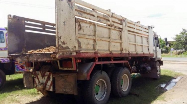 **700,000 บ.ต่อรอง/// 10ล้อ ไอ้หลง FUSO-TD 195 2เพลาดั้ม **ขาย MITSUBISHI FUSO-TD 195 ไอ้หลงทีดี 10ล้อ2เพลาดั้มเหล็ก ราคาเบาๆ MITSUBISHI FN527M-TD1712 วางเครื่อง 6D17-210HP ลงเล่ม เกียร์เดิม 10สปีด เครื่องดี แรงดี เกียร์ดี เข้าง่าย ดีครับ ช่วงล่างใหญ่ เบร **700,000 บ.ต่อรอง/// 10ล้อ ไอ้หลง FUSO-TD 195 2เพลาดั้ม **ขาย MITSUBISHI FUSO-TD 195 ไอ้หลงทีดี 10ล้อ2เพลาดั้มเหล็ก ราคาเบาๆ MITSUBISHI FN527M-TD1712 วางเครื่อง 6D17-210HP ลงเล่ม เกียร์เดิม 10สปีด เครื่องดี แรงดี เกียร์ดี เข้าง่าย ดีครับ ช่วงล่างใหญ่ เบร