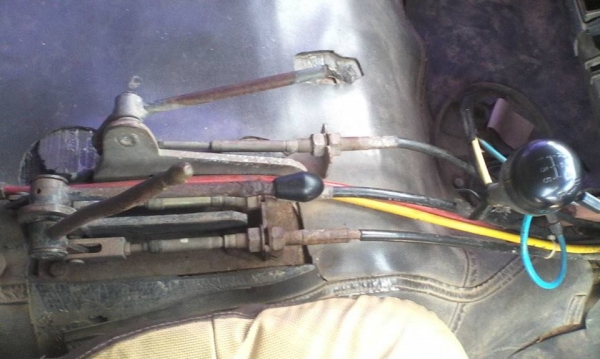 **700,000 บ.ต่อรอง/// 10ล้อ ไอ้หลง FUSO-TD 195 2เพลาดั้ม **ขาย MITSUBISHI FUSO-TD 195 ไอ้หลงทีดี 10ล้อ2เพลาดั้มเหล็ก ราคาเบาๆ MITSUBISHI FN527M-TD1712 วางเครื่อง 6D17-210HP ลงเล่ม เกียร์เดิม 10สปีด เครื่องดี แรงดี เกียร์ดี เข้าง่าย ดีครับ ช่วงล่างใหญ่ เบร **700,000 บ.ต่อรอง/// 10ล้อ ไอ้หลง FUSO-TD 195 2เพลาดั้ม **ขาย MITSUBISHI FUSO-TD 195 ไอ้หลงทีดี 10ล้อ2เพลาดั้มเหล็ก ราคาเบาๆ MITSUBISHI FN527M-TD1712 วางเครื่อง 6D17-210HP ลงเล่ม เกียร์เดิม 10สปีด เครื่องดี แรงดี เกียร์ดี เข้าง่าย ดีครับ ช่วงล่างใหญ่ เบร