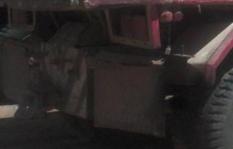 **700,000 บ.ต่อรอง/// 10ล้อ ไอ้หลง FUSO-TD 195 2เพลาดั้ม **ขาย MITSUBISHI FUSO-TD 195 ไอ้หลงทีดี 10ล้อ2เพลาดั้มเหล็ก ราคาเบาๆ MITSUBISHI FN527M-TD1712 วางเครื่อง 6D17-210HP ลงเล่ม เกียร์เดิม 10สปีด เครื่องดี แรงดี เกียร์ดี เข้าง่าย ดีครับ ช่วงล่างใหญ่ เบร **700,000 บ.ต่อรอง/// 10ล้อ ไอ้หลง FUSO-TD 195 2เพลาดั้ม **ขาย MITSUBISHI FUSO-TD 195 ไอ้หลงทีดี 10ล้อ2เพลาดั้มเหล็ก ราคาเบาๆ MITSUBISHI FN527M-TD1712 วางเครื่อง 6D17-210HP ลงเล่ม เกียร์เดิม 10สปีด เครื่องดี แรงดี เกียร์ดี เข้าง่าย ดีครับ ช่วงล่างใหญ่ เบร