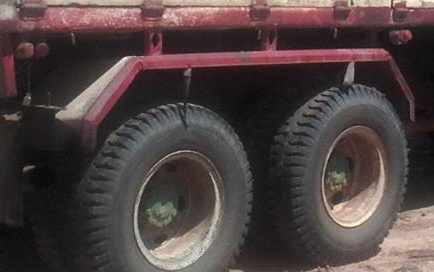 **700,000 บ.ต่อรอง/// 10ล้อ ไอ้หลง FUSO-TD 195 2เพลาดั้ม **ขาย MITSUBISHI FUSO-TD 195 ไอ้หลงทีดี 10ล้อ2เพลาดั้มเหล็ก ราคาเบาๆ MITSUBISHI FN527M-TD1712 วางเครื่อง 6D17-210HP ลงเล่ม เกียร์เดิม 10สปีด เครื่องดี แรงดี เกียร์ดี เข้าง่าย ดีครับ ช่วงล่างใหญ่ เบร **700,000 บ.ต่อรอง/// 10ล้อ ไอ้หลง FUSO-TD 195 2เพลาดั้ม **ขาย MITSUBISHI FUSO-TD 195 ไอ้หลงทีดี 10ล้อ2เพลาดั้มเหล็ก ราคาเบาๆ MITSUBISHI FN527M-TD1712 วางเครื่อง 6D17-210HP ลงเล่ม เกียร์เดิม 10สปีด เครื่องดี แรงดี เกียร์ดี เข้าง่าย ดีครับ ช่วงล่างใหญ่ เบร