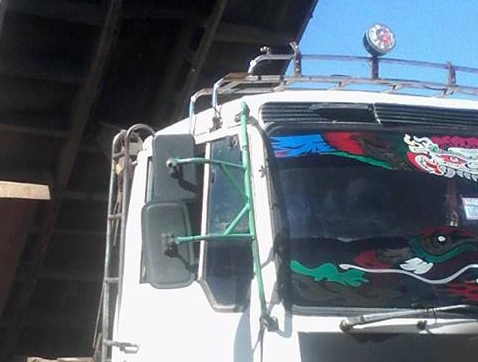 **700,000 บ.ต่อรอง/// 10ล้อ ไอ้หลง FUSO-TD 195 2เพลาดั้ม **ขาย MITSUBISHI FUSO-TD 195 ไอ้หลงทีดี 10ล้อ2เพลาดั้มเหล็ก ราคาเบาๆ MITSUBISHI FN527M-TD1712 วางเครื่อง 6D17-210HP ลงเล่ม เกียร์เดิม 10สปีด เครื่องดี แรงดี เกียร์ดี เข้าง่าย ดีครับ ช่วงล่างใหญ่ เบร **700,000 บ.ต่อรอง/// 10ล้อ ไอ้หลง FUSO-TD 195 2เพลาดั้ม **ขาย MITSUBISHI FUSO-TD 195 ไอ้หลงทีดี 10ล้อ2เพลาดั้มเหล็ก ราคาเบาๆ MITSUBISHI FN527M-TD1712 วางเครื่อง 6D17-210HP ลงเล่ม เกียร์เดิม 10สปีด เครื่องดี แรงดี เกียร์ดี เข้าง่าย ดีครับ ช่วงล่างใหญ่ เบร