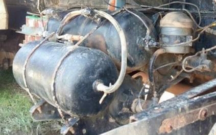 **700,000 บ.ต่อรอง/// 10ล้อ ไอ้หลง FUSO-TD 195 2เพลาดั้ม **ขาย MITSUBISHI FUSO-TD 195 ไอ้หลงทีดี 10ล้อ2เพลาดั้มเหล็ก ราคาเบาๆ MITSUBISHI FN527M-TD1712 วางเครื่อง 6D17-210HP ลงเล่ม เกียร์เดิม 10สปีด เครื่องดี แรงดี เกียร์ดี เข้าง่าย ดีครับ ช่วงล่างใหญ่ เบร **700,000 บ.ต่อรอง/// 10ล้อ ไอ้หลง FUSO-TD 195 2เพลาดั้ม **ขาย MITSUBISHI FUSO-TD 195 ไอ้หลงทีดี 10ล้อ2เพลาดั้มเหล็ก ราคาเบาๆ MITSUBISHI FN527M-TD1712 วางเครื่อง 6D17-210HP ลงเล่ม เกียร์เดิม 10สปีด เครื่องดี แรงดี เกียร์ดี เข้าง่าย ดีครับ ช่วงล่างใหญ่ เบร