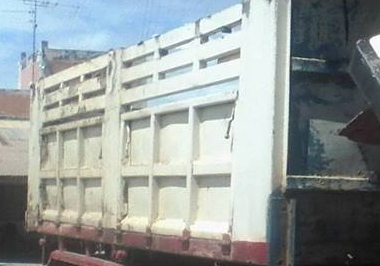 **700,000 บ.ต่อรอง/// 10ล้อ ไอ้หลง FUSO-TD 195 2เพลาดั้ม **ขาย MITSUBISHI FUSO-TD 195 ไอ้หลงทีดี 10ล้อ2เพลาดั้มเหล็ก ราคาเบาๆ MITSUBISHI FN527M-TD1712 วางเครื่อง 6D17-210HP ลงเล่ม เกียร์เดิม 10สปีด เครื่องดี แรงดี เกียร์ดี เข้าง่าย ดีครับ ช่วงล่างใหญ่ เบร **700,000 บ.ต่อรอง/// 10ล้อ ไอ้หลง FUSO-TD 195 2เพลาดั้ม **ขาย MITSUBISHI FUSO-TD 195 ไอ้หลงทีดี 10ล้อ2เพลาดั้มเหล็ก ราคาเบาๆ MITSUBISHI FN527M-TD1712 วางเครื่อง 6D17-210HP ลงเล่ม เกียร์เดิม 10สปีด เครื่องดี แรงดี เกียร์ดี เข้าง่าย ดีครับ ช่วงล่างใหญ่ เบร