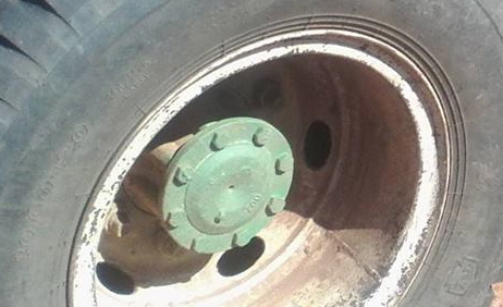 **700,000 บ.ต่อรอง/// 10ล้อ ไอ้หลง FUSO-TD 195 2เพลาดั้ม **ขาย MITSUBISHI FUSO-TD 195 ไอ้หลงทีดี 10ล้อ2เพลาดั้มเหล็ก ราคาเบาๆ MITSUBISHI FN527M-TD1712 วางเครื่อง 6D17-210HP ลงเล่ม เกียร์เดิม 10สปีด เครื่องดี แรงดี เกียร์ดี เข้าง่าย ดีครับ ช่วงล่างใหญ่ เบร **700,000 บ.ต่อรอง/// 10ล้อ ไอ้หลง FUSO-TD 195 2เพลาดั้ม **ขาย MITSUBISHI FUSO-TD 195 ไอ้หลงทีดี 10ล้อ2เพลาดั้มเหล็ก ราคาเบาๆ MITSUBISHI FN527M-TD1712 วางเครื่อง 6D17-210HP ลงเล่ม เกียร์เดิม 10สปีด เครื่องดี แรงดี เกียร์ดี เข้าง่าย ดีครับ ช่วงล่างใหญ่ เบร