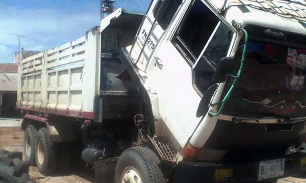 **700,000 บ.ต่อรอง/// 10ล้อ ไอ้หลง FUSO-TD 195 2เพลาดั้ม **ขาย MITSUBISHI FUSO-TD 195 ไอ้หลงทีดี 10ล้อ2เพลาดั้มเหล็ก ราคาเบาๆ MITSUBISHI FN527M-TD1712 วางเครื่อง 6D17-210HP ลงเล่ม เกียร์เดิม 10สปีด เครื่องดี แรงดี เกียร์ดี เข้าง่าย ดีครับ ช่วงล่างใหญ่ เบร **700,000 บ.ต่อรอง/// 10ล้อ ไอ้หลง FUSO-TD 195 2เพลาดั้ม **ขาย MITSUBISHI FUSO-TD 195 ไอ้หลงทีดี 10ล้อ2เพลาดั้มเหล็ก ราคาเบาๆ MITSUBISHI FN527M-TD1712 วางเครื่อง 6D17-210HP ลงเล่ม เกียร์เดิม 10สปีด เครื่องดี แรงดี เกียร์ดี เข้าง่าย ดีครับ ช่วงล่างใหญ่ เบร