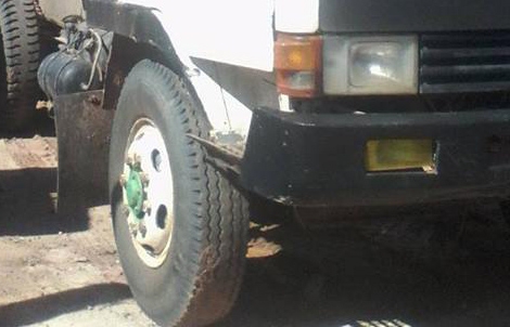 **700,000 บ.ต่อรอง/// 10ล้อ ไอ้หลง FUSO-TD 195 2เพลาดั้ม **ขาย MITSUBISHI FUSO-TD 195 ไอ้หลงทีดี 10ล้อ2เพลาดั้มเหล็ก ราคาเบาๆ MITSUBISHI FN527M-TD1712 วางเครื่อง 6D17-210HP ลงเล่ม เกียร์เดิม 10สปีด เครื่องดี แรงดี เกียร์ดี เข้าง่าย ดีครับ ช่วงล่างใหญ่ เบร **700,000 บ.ต่อรอง/// 10ล้อ ไอ้หลง FUSO-TD 195 2เพลาดั้ม **ขาย MITSUBISHI FUSO-TD 195 ไอ้หลงทีดี 10ล้อ2เพลาดั้มเหล็ก ราคาเบาๆ MITSUBISHI FN527M-TD1712 วางเครื่อง 6D17-210HP ลงเล่ม เกียร์เดิม 10สปีด เครื่องดี แรงดี เกียร์ดี เข้าง่าย ดีครับ ช่วงล่างใหญ่ เบร