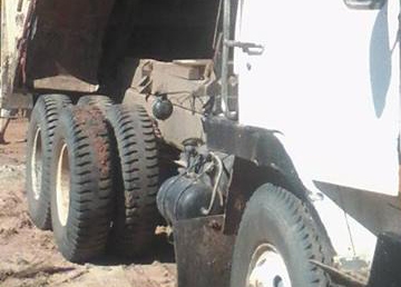 **700,000 บ.ต่อรอง/// 10ล้อ ไอ้หลง FUSO-TD 195 2เพลาดั้ม **ขาย MITSUBISHI FUSO-TD 195 ไอ้หลงทีดี 10ล้อ2เพลาดั้มเหล็ก ราคาเบาๆ MITSUBISHI FN527M-TD1712 วางเครื่อง 6D17-210HP ลงเล่ม เกียร์เดิม 10สปีด เครื่องดี แรงดี เกียร์ดี เข้าง่าย ดีครับ ช่วงล่างใหญ่ เบร **700,000 บ.ต่อรอง/// 10ล้อ ไอ้หลง FUSO-TD 195 2เพลาดั้ม **ขาย MITSUBISHI FUSO-TD 195 ไอ้หลงทีดี 10ล้อ2เพลาดั้มเหล็ก ราคาเบาๆ MITSUBISHI FN527M-TD1712 วางเครื่อง 6D17-210HP ลงเล่ม เกียร์เดิม 10สปีด เครื่องดี แรงดี เกียร์ดี เข้าง่าย ดีครับ ช่วงล่างใหญ่ เบร