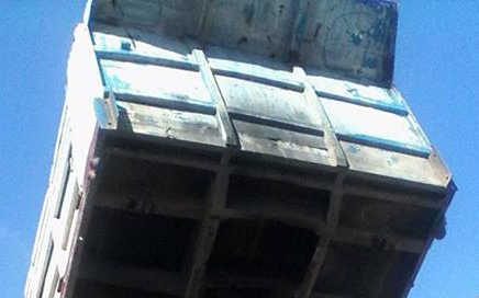 **700,000 บ.ต่อรอง/// 10ล้อ ไอ้หลง FUSO-TD 195 2เพลาดั้ม **ขาย MITSUBISHI FUSO-TD 195 ไอ้หลงทีดี 10ล้อ2เพลาดั้มเหล็ก ราคาเบาๆ MITSUBISHI FN527M-TD1712 วางเครื่อง 6D17-210HP ลงเล่ม เกียร์เดิม 10สปีด เครื่องดี แรงดี เกียร์ดี เข้าง่าย ดีครับ ช่วงล่างใหญ่ เบร **700,000 บ.ต่อรอง/// 10ล้อ ไอ้หลง FUSO-TD 195 2เพลาดั้ม **ขาย MITSUBISHI FUSO-TD 195 ไอ้หลงทีดี 10ล้อ2เพลาดั้มเหล็ก ราคาเบาๆ MITSUBISHI FN527M-TD1712 วางเครื่อง 6D17-210HP ลงเล่ม เกียร์เดิม 10สปีด เครื่องดี แรงดี เกียร์ดี เข้าง่าย ดีครับ ช่วงล่างใหญ่ เบร