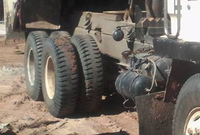 **700,000 บ.ต่อรอง/// 10ล้อ ไอ้หลง FUSO-TD 195 2เพลาดั้ม **ขาย MITSUBISHI FUSO-TD 195 ไอ้หลงทีดี 10ล้อ2เพลาดั้มเหล็ก ราคาเบาๆ MITSUBISHI FN527M-TD1712 วางเครื่อง 6D17-210HP ลงเล่ม เกียร์เดิม 10สปีด เครื่องดี แรงดี เกียร์ดี เข้าง่าย ดีครับ ช่วงล่างใหญ่ เบร **700,000 บ.ต่อรอง/// 10ล้อ ไอ้หลง FUSO-TD 195 2เพลาดั้ม **ขาย MITSUBISHI FUSO-TD 195 ไอ้หลงทีดี 10ล้อ2เพลาดั้มเหล็ก ราคาเบาๆ MITSUBISHI FN527M-TD1712 วางเครื่อง 6D17-210HP ลงเล่ม เกียร์เดิม 10สปีด เครื่องดี แรงดี เกียร์ดี เข้าง่าย ดีครับ ช่วงล่างใหญ่ เบร