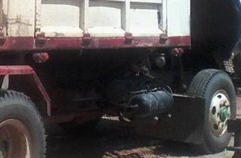 **700,000 บ.ต่อรอง/// 10ล้อ ไอ้หลง FUSO-TD 195 2เพลาดั้ม **ขาย MITSUBISHI FUSO-TD 195 ไอ้หลงทีดี 10ล้อ2เพลาดั้มเหล็ก ราคาเบาๆ MITSUBISHI FN527M-TD1712 วางเครื่อง 6D17-210HP ลงเล่ม เกียร์เดิม 10สปีด เครื่องดี แรงดี เกียร์ดี เข้าง่าย ดีครับ ช่วงล่างใหญ่ เบร **700,000 บ.ต่อรอง/// 10ล้อ ไอ้หลง FUSO-TD 195 2เพลาดั้ม **ขาย MITSUBISHI FUSO-TD 195 ไอ้หลงทีดี 10ล้อ2เพลาดั้มเหล็ก ราคาเบาๆ MITSUBISHI FN527M-TD1712 วางเครื่อง 6D17-210HP ลงเล่ม เกียร์เดิม 10สปีด เครื่องดี แรงดี เกียร์ดี เข้าง่าย ดีครับ ช่วงล่างใหญ่ เบร