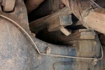 **700,000 บ.ต่อรอง/// 10ล้อ ไอ้หลง FUSO-TD 195 2เพลาดั้ม **ขาย MITSUBISHI FUSO-TD 195 ไอ้หลงทีดี 10ล้อ2เพลาดั้มเหล็ก ราคาเบาๆ MITSUBISHI FN527M-TD1712 วางเครื่อง 6D17-210HP ลงเล่ม เกียร์เดิม 10สปีด เครื่องดี แรงดี เกียร์ดี เข้าง่าย ดีครับ ช่วงล่างใหญ่ เบร **700,000 บ.ต่อรอง/// 10ล้อ ไอ้หลง FUSO-TD 195 2เพลาดั้ม **ขาย MITSUBISHI FUSO-TD 195 ไอ้หลงทีดี 10ล้อ2เพลาดั้มเหล็ก ราคาเบาๆ MITSUBISHI FN527M-TD1712 วางเครื่อง 6D17-210HP ลงเล่ม เกียร์เดิม 10สปีด เครื่องดี แรงดี เกียร์ดี เข้าง่าย ดีครับ ช่วงล่างใหญ่ เบร