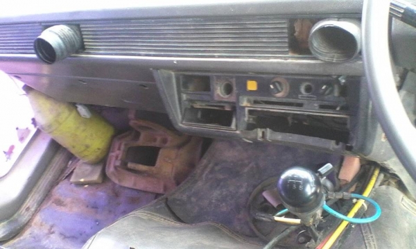 **700,000 บ.ต่อรอง/// 10ล้อ ไอ้หลง FUSO-TD 195 2เพลาดั้ม **ขาย MITSUBISHI FUSO-TD 195 ไอ้หลงทีดี 10ล้อ2เพลาดั้มเหล็ก ราคาเบาๆ MITSUBISHI FN527M-TD1712 วางเครื่อง 6D17-210HP ลงเล่ม เกียร์เดิม 10สปีด เครื่องดี แรงดี เกียร์ดี เข้าง่าย ดีครับ ช่วงล่างใหญ่ เบร **700,000 บ.ต่อรอง/// 10ล้อ ไอ้หลง FUSO-TD 195 2เพลาดั้ม **ขาย MITSUBISHI FUSO-TD 195 ไอ้หลงทีดี 10ล้อ2เพลาดั้มเหล็ก ราคาเบาๆ MITSUBISHI FN527M-TD1712 วางเครื่อง 6D17-210HP ลงเล่ม เกียร์เดิม 10สปีด เครื่องดี แรงดี เกียร์ดี เข้าง่าย ดีครับ ช่วงล่างใหญ่ เบร