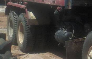 **700,000 บ.ต่อรอง/// 10ล้อ ไอ้หลง FUSO-TD 195 2เพลาดั้ม **ขาย MITSUBISHI FUSO-TD 195 ไอ้หลงทีดี 10ล้อ2เพลาดั้มเหล็ก ราคาเบาๆ MITSUBISHI FN527M-TD1712 วางเครื่อง 6D17-210HP ลงเล่ม เกียร์เดิม 10สปีด เครื่องดี แรงดี เกียร์ดี เข้าง่าย ดีครับ ช่วงล่างใหญ่ เบร **700,000 บ.ต่อรอง/// 10ล้อ ไอ้หลง FUSO-TD 195 2เพลาดั้ม **ขาย MITSUBISHI FUSO-TD 195 ไอ้หลงทีดี 10ล้อ2เพลาดั้มเหล็ก ราคาเบาๆ MITSUBISHI FN527M-TD1712 วางเครื่อง 6D17-210HP ลงเล่ม เกียร์เดิม 10สปีด เครื่องดี แรงดี เกียร์ดี เข้าง่าย ดีครับ ช่วงล่างใหญ่ เบร