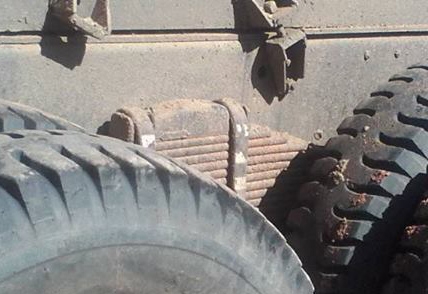 **700,000 บ.ต่อรอง/// 10ล้อ ไอ้หลง FUSO-TD 195 2เพลาดั้ม **ขาย MITSUBISHI FUSO-TD 195 ไอ้หลงทีดี 10ล้อ2เพลาดั้มเหล็ก ราคาเบาๆ MITSUBISHI FN527M-TD1712 วางเครื่อง 6D17-210HP ลงเล่ม เกียร์เดิม 10สปีด เครื่องดี แรงดี เกียร์ดี เข้าง่าย ดีครับ ช่วงล่างใหญ่ เบร **700,000 บ.ต่อรอง/// 10ล้อ ไอ้หลง FUSO-TD 195 2เพลาดั้ม **ขาย MITSUBISHI FUSO-TD 195 ไอ้หลงทีดี 10ล้อ2เพลาดั้มเหล็ก ราคาเบาๆ MITSUBISHI FN527M-TD1712 วางเครื่อง 6D17-210HP ลงเล่ม เกียร์เดิม 10สปีด เครื่องดี แรงดี เกียร์ดี เข้าง่าย ดีครับ ช่วงล่างใหญ่ เบร