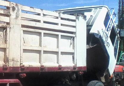 **700,000 บ.ต่อรอง/// 10ล้อ ไอ้หลง FUSO-TD 195 2เพลาดั้ม **ขาย MITSUBISHI FUSO-TD 195 ไอ้หลงทีดี 10ล้อ2เพลาดั้มเหล็ก ราคาเบาๆ MITSUBISHI FN527M-TD1712 วางเครื่อง 6D17-210HP ลงเล่ม เกียร์เดิม 10สปีด เครื่องดี แรงดี เกียร์ดี เข้าง่าย ดีครับ ช่วงล่างใหญ่ เบร **700,000 บ.ต่อรอง/// 10ล้อ ไอ้หลง FUSO-TD 195 2เพลาดั้ม **ขาย MITSUBISHI FUSO-TD 195 ไอ้หลงทีดี 10ล้อ2เพลาดั้มเหล็ก ราคาเบาๆ MITSUBISHI FN527M-TD1712 วางเครื่อง 6D17-210HP ลงเล่ม เกียร์เดิม 10สปีด เครื่องดี แรงดี เกียร์ดี เข้าง่าย ดีครับ ช่วงล่างใหญ่ เบร