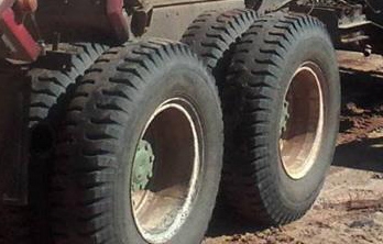 **700,000 บ.ต่อรอง/// 10ล้อ ไอ้หลง FUSO-TD 195 2เพลาดั้ม **ขาย MITSUBISHI FUSO-TD 195 ไอ้หลงทีดี 10ล้อ2เพลาดั้มเหล็ก ราคาเบาๆ MITSUBISHI FN527M-TD1712 วางเครื่อง 6D17-210HP ลงเล่ม เกียร์เดิม 10สปีด เครื่องดี แรงดี เกียร์ดี เข้าง่าย ดีครับ ช่วงล่างใหญ่ เบร **700,000 บ.ต่อรอง/// 10ล้อ ไอ้หลง FUSO-TD 195 2เพลาดั้ม **ขาย MITSUBISHI FUSO-TD 195 ไอ้หลงทีดี 10ล้อ2เพลาดั้มเหล็ก ราคาเบาๆ MITSUBISHI FN527M-TD1712 วางเครื่อง 6D17-210HP ลงเล่ม เกียร์เดิม 10สปีด เครื่องดี แรงดี เกียร์ดี เข้าง่าย ดีครับ ช่วงล่างใหญ่ เบร