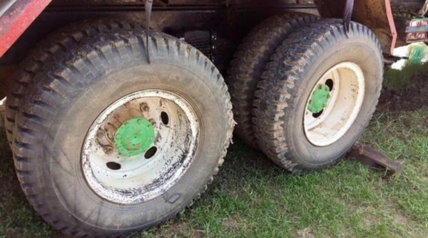 **700,000 บ.ต่อรอง/// 10ล้อ ไอ้หลง FUSO-TD 195 2เพลาดั้ม **ขาย MITSUBISHI FUSO-TD 195 ไอ้หลงทีดี 10ล้อ2เพลาดั้มเหล็ก ราคาเบาๆ MITSUBISHI FN527M-TD1712 วางเครื่อง 6D17-210HP ลงเล่ม เกียร์เดิม 10สปีด เครื่องดี แรงดี เกียร์ดี เข้าง่าย ดีครับ ช่วงล่างใหญ่ เบร **700,000 บ.ต่อรอง/// 10ล้อ ไอ้หลง FUSO-TD 195 2เพลาดั้ม **ขาย MITSUBISHI FUSO-TD 195 ไอ้หลงทีดี 10ล้อ2เพลาดั้มเหล็ก ราคาเบาๆ MITSUBISHI FN527M-TD1712 วางเครื่อง 6D17-210HP ลงเล่ม เกียร์เดิม 10สปีด เครื่องดี แรงดี เกียร์ดี เข้าง่าย ดีครับ ช่วงล่างใหญ่ เบร