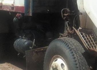 **700,000 บ.ต่อรอง/// 10ล้อ ไอ้หลง FUSO-TD 195 2เพลาดั้ม **ขาย MITSUBISHI FUSO-TD 195 ไอ้หลงทีดี 10ล้อ2เพลาดั้มเหล็ก ราคาเบาๆ MITSUBISHI FN527M-TD1712 วางเครื่อง 6D17-210HP ลงเล่ม เกียร์เดิม 10สปีด เครื่องดี แรงดี เกียร์ดี เข้าง่าย ดีครับ ช่วงล่างใหญ่ เบร **700,000 บ.ต่อรอง/// 10ล้อ ไอ้หลง FUSO-TD 195 2เพลาดั้ม **ขาย MITSUBISHI FUSO-TD 195 ไอ้หลงทีดี 10ล้อ2เพลาดั้มเหล็ก ราคาเบาๆ MITSUBISHI FN527M-TD1712 วางเครื่อง 6D17-210HP ลงเล่ม เกียร์เดิม 10สปีด เครื่องดี แรงดี เกียร์ดี เข้าง่าย ดีครับ ช่วงล่างใหญ่ เบร