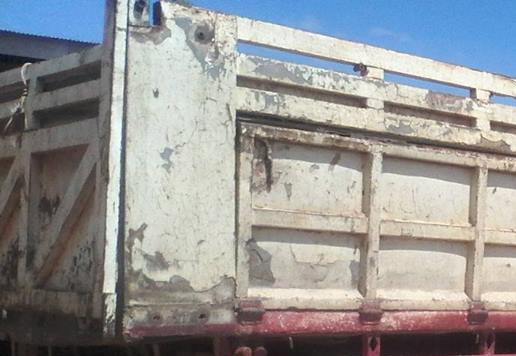 **700,000 บ.ต่อรอง/// 10ล้อ ไอ้หลง FUSO-TD 195 2เพลาดั้ม **ขาย MITSUBISHI FUSO-TD 195 ไอ้หลงทีดี 10ล้อ2เพลาดั้มเหล็ก ราคาเบาๆ MITSUBISHI FN527M-TD1712 วางเครื่อง 6D17-210HP ลงเล่ม เกียร์เดิม 10สปีด เครื่องดี แรงดี เกียร์ดี เข้าง่าย ดีครับ ช่วงล่างใหญ่ เบร **700,000 บ.ต่อรอง/// 10ล้อ ไอ้หลง FUSO-TD 195 2เพลาดั้ม **ขาย MITSUBISHI FUSO-TD 195 ไอ้หลงทีดี 10ล้อ2เพลาดั้มเหล็ก ราคาเบาๆ MITSUBISHI FN527M-TD1712 วางเครื่อง 6D17-210HP ลงเล่ม เกียร์เดิม 10สปีด เครื่องดี แรงดี เกียร์ดี เข้าง่าย ดีครับ ช่วงล่างใหญ่ เบร