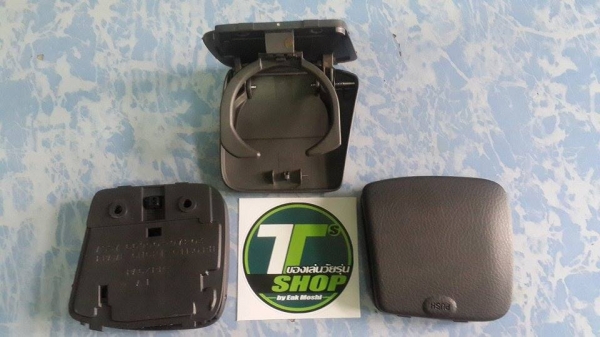 ไฟในเก๋ง ไฟในเก๋ง