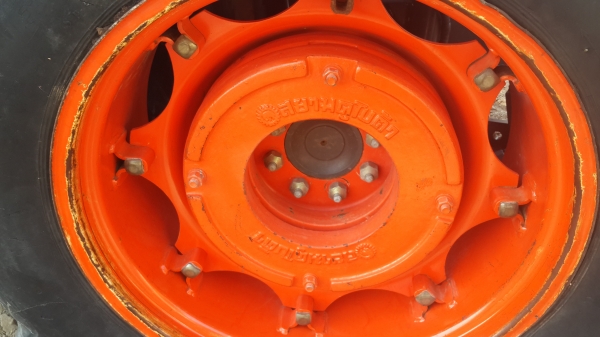 ขาย. กระทะ