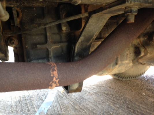 ขายFC2Wรถห้างแท้ๆเดิมทุกชิ้นส่วน เครื่องดีคัทซีสวย เครื่องWO4D120 เกียHO6เกียร์