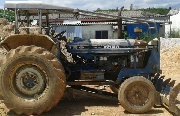 ขายรถไถ 6600 แท้ เต็มตัว เสื้อลาย เครื่องแน่น แรงดี เกียร์ดี ไฮดรอลิคดี สภาพดีใช้งานได้ทุกระบบ มีเล่มทะเบียน ขายรถไถ 6600 แท้ เต็มตัว เสื้อลาย เครื่องแน่น แรงดี เกียร์ดี ไฮดรอลิคดี สภาพดีใช้งานได้ทุกระบบ มีเล่มทะเบียน