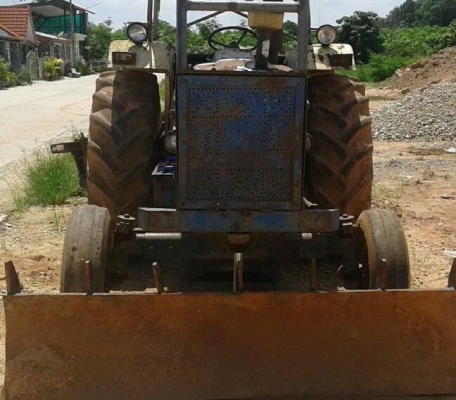 ขายรถไถ 6600 แท้ เต็มตัว เสื้อลาย เครื่องแน่น แรงดี เกียร์ดี ไฮดรอลิคดี สภาพดีใช้งานได้ทุกระบบ มีเล่มทะเบียน ขายรถไถ 6600 แท้ เต็มตัว เสื้อลาย เครื่องแน่น แรงดี เกียร์ดี ไฮดรอลิคดี สภาพดีใช้งานได้ทุกระบบ มีเล่มทะเบียน