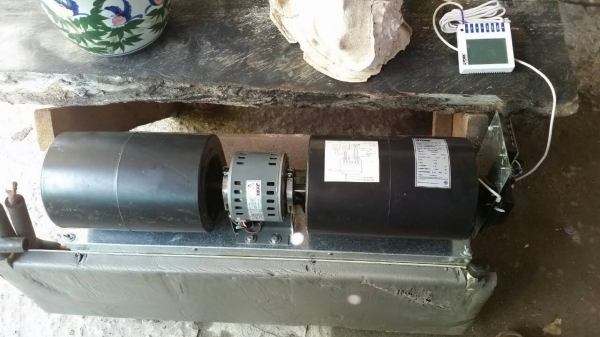 คอยเปลือยเเอร์12500 btuของไหม่ คอยเปลือยเเอร์12500 btuของไหม่