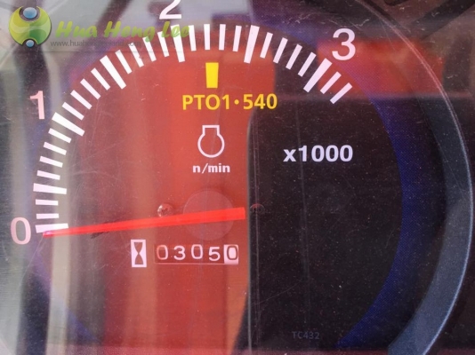 KUBOTA MAX L4708 คันนี้ดาวน์เพียง 45,000 บาท รับประกันคุณภาพ จัดส่งฟรีเหมือนเดิม