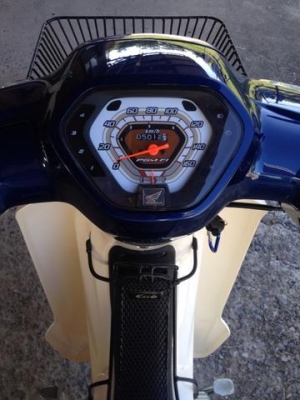 ขาย Dream " Super cup