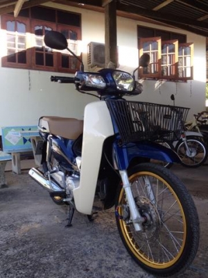 ขาย Dream " Super cup