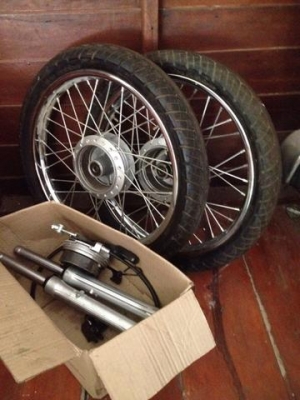 ขาย Dream " Super cup