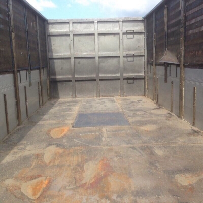 ขายด่วย ฮีโน่320 ขายด่วย ฮีโน่320