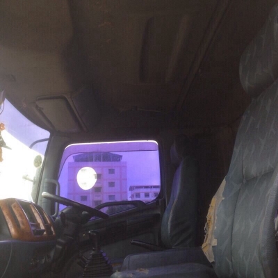 ขายด่วย ฮีโน่320 ขายด่วย ฮีโน่320