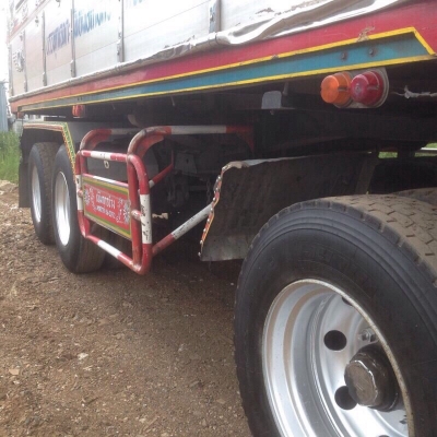 ขายด่วย ฮีโน่320 ขายด่วย ฮีโน่320